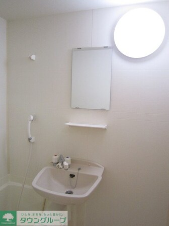 ザ・ロイヤルIIIの物件内観写真